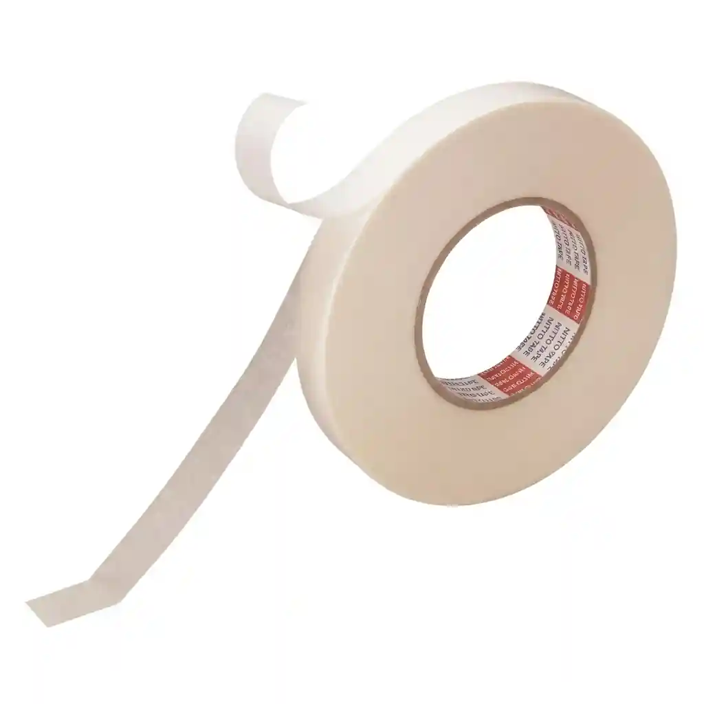 adhesive