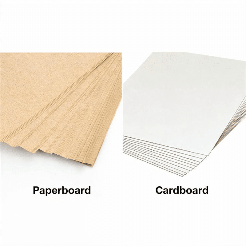 materials