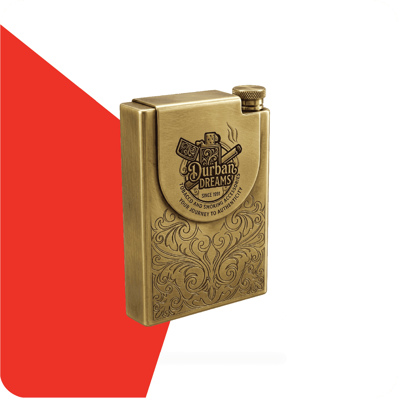 buy empty cigarette boxes uk