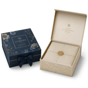 Gift Boxes