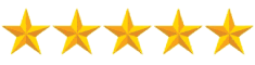 Review Rating 5 Star of Kraft Stand Up Pouches