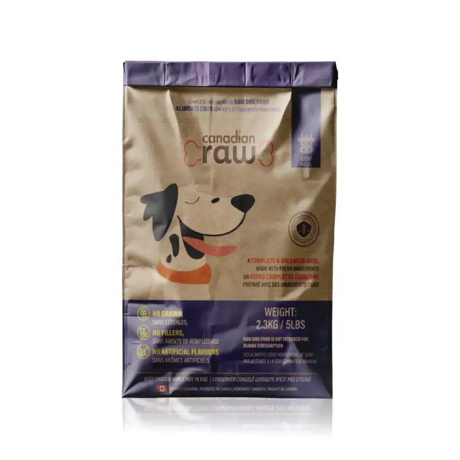 custom kraft mylar bags with printed design and resealable closure