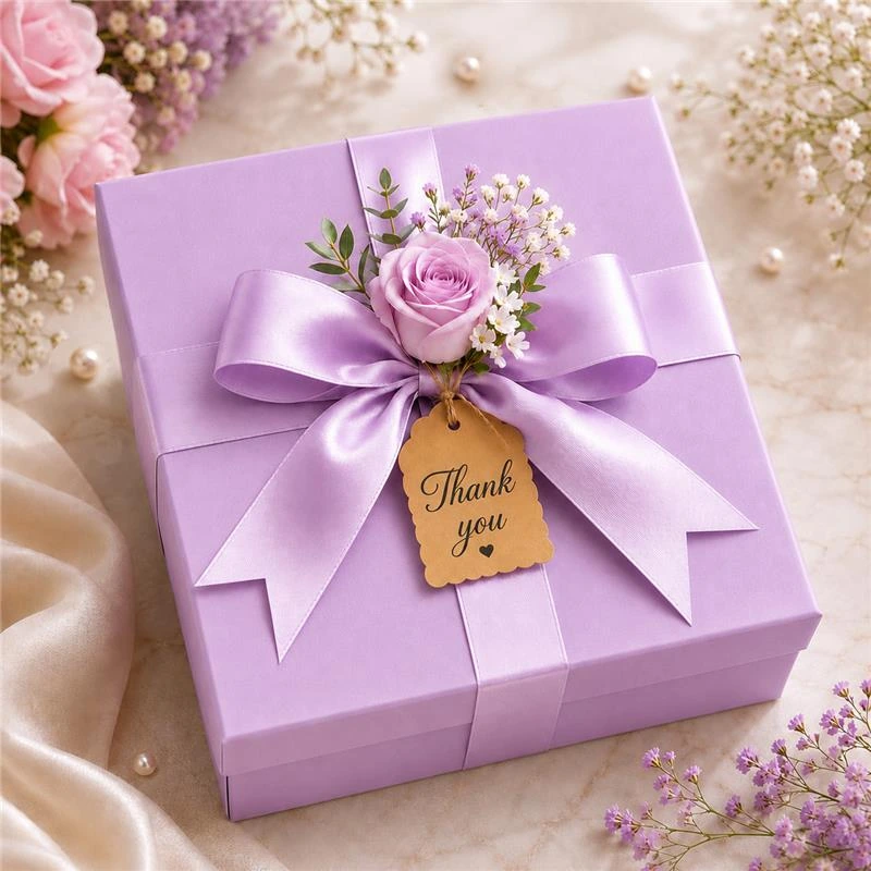 gift box