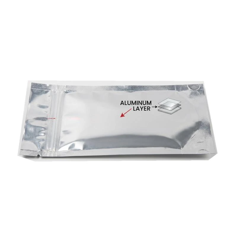 aluminum-foil-layer -for- stronger-food-protection