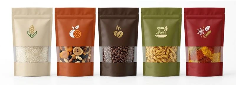 common-food-products-stored-in-mylar-bags