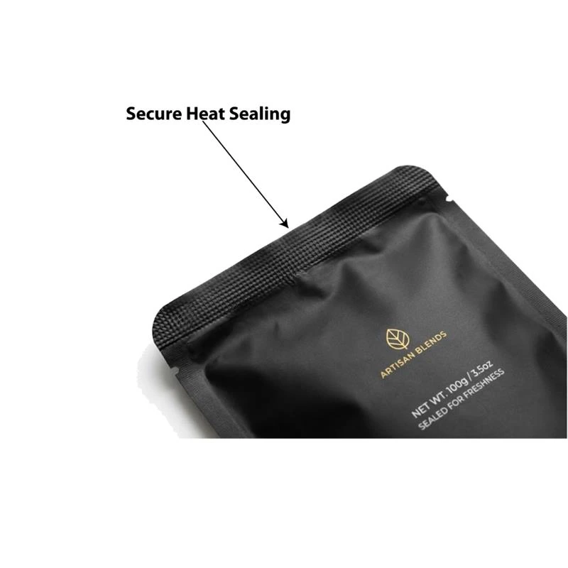 heat-sealing-for-secure-mylar-food-storage