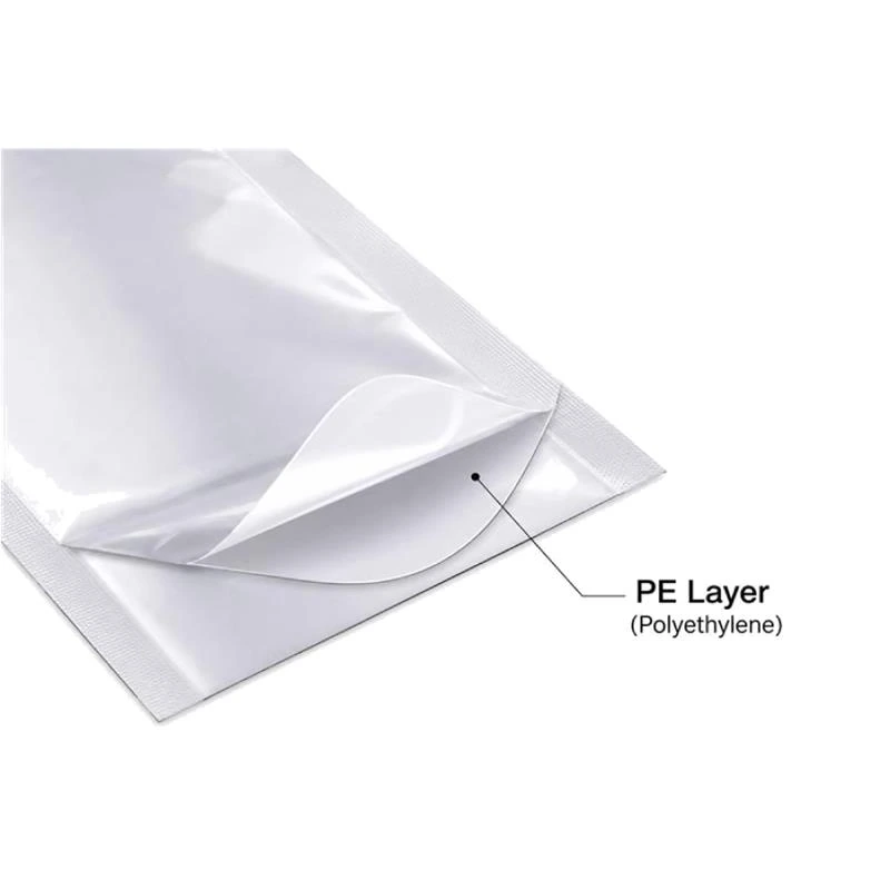 polyester-film-layer-used-in-mylar-food-packaging