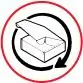 Retail And E-Commerce Packaging Display.