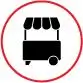 food-trucks-dessert-carts