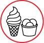 Frozen Dessert Industry With Popsicle Packaging