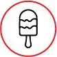 Frozen Dessert Industry With Popsicle Packaging