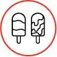 Frozen Dessert Industry With Popsicle Packaging