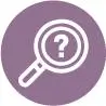 Customer Inquiry For Popsicle wrappers