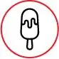 Popsicle Brands With Custom Plastic Packaging