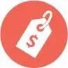 Price Quotation Popsicle Bags