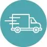 Shipping For Popsicle Packaging