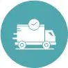 Shipping For Popsicle Plastic Bags