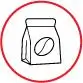 Custom Doypacks for Seeds, Plant Nutrients, and Gardening Products