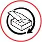 Custom Doypacks for Retail and E-Commerce Product Packaging
