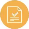 Design Approval For Custom Doypack