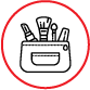 Doypack Packaging for Cosmetics and Beauty Products
