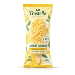 Plastic Popsicle Bags For Frozen Treats
