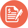 Price Quotation Custom Doypack